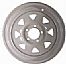 wheel rims